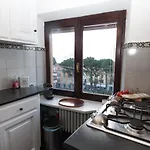 Vista Centro By Lovecomo Дом отдыха