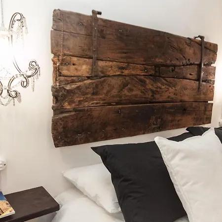 Vista Centro By Lovecomo *