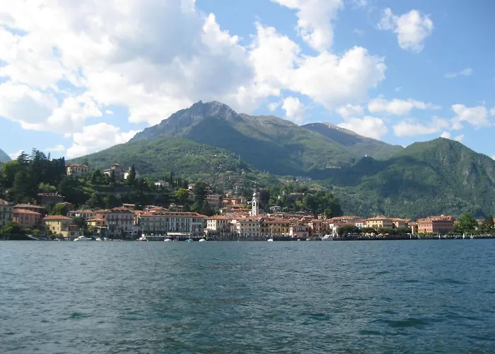 Vista Centro By Lovecomo 別荘 *