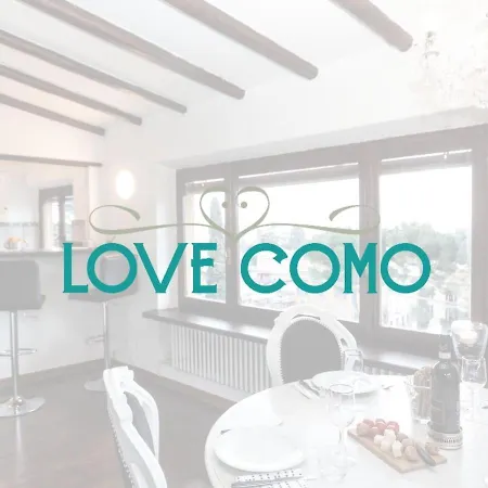 度假居 Vista Centro By Lovecomo