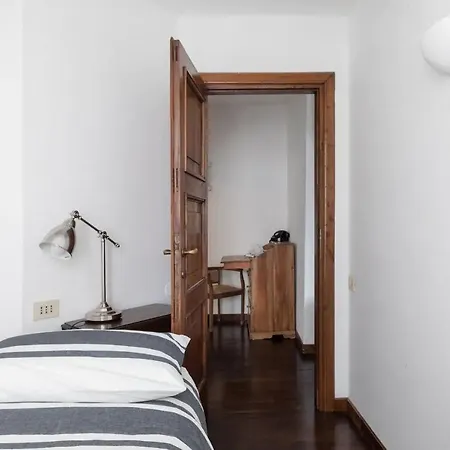 Vista Centro By Lovecomo Vakantiehuis