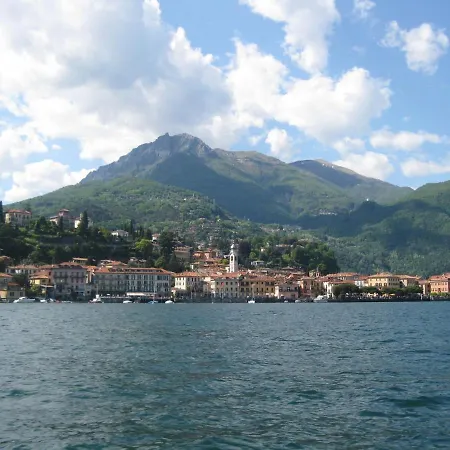 Vista Centro By Lovecomo 度假居 *