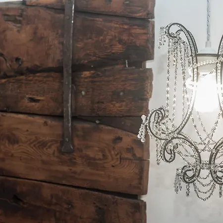 Hébergement de vacances Vista Centro By Lovecomo *