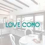 Dom wakacyjny Vista Centro By Lovecomo