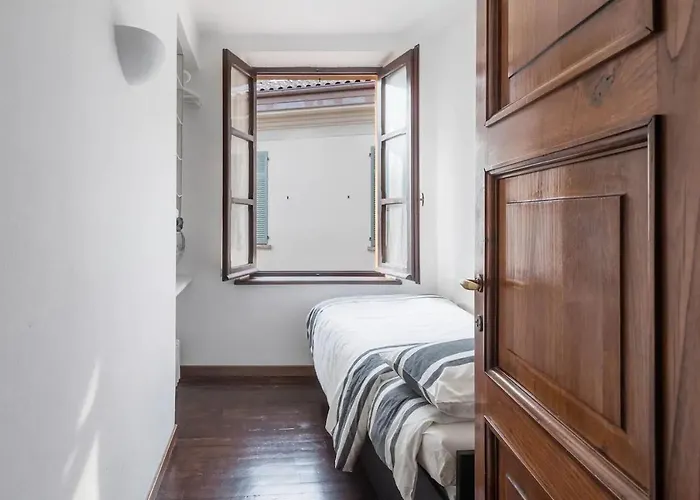 Vista Centro By Lovecomo Nyaraló Menaggio