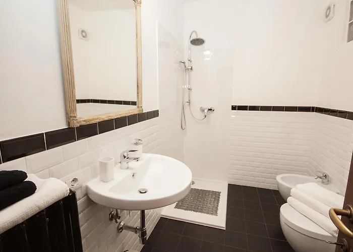 Vista Centro By Lovecomo Nyaraló *